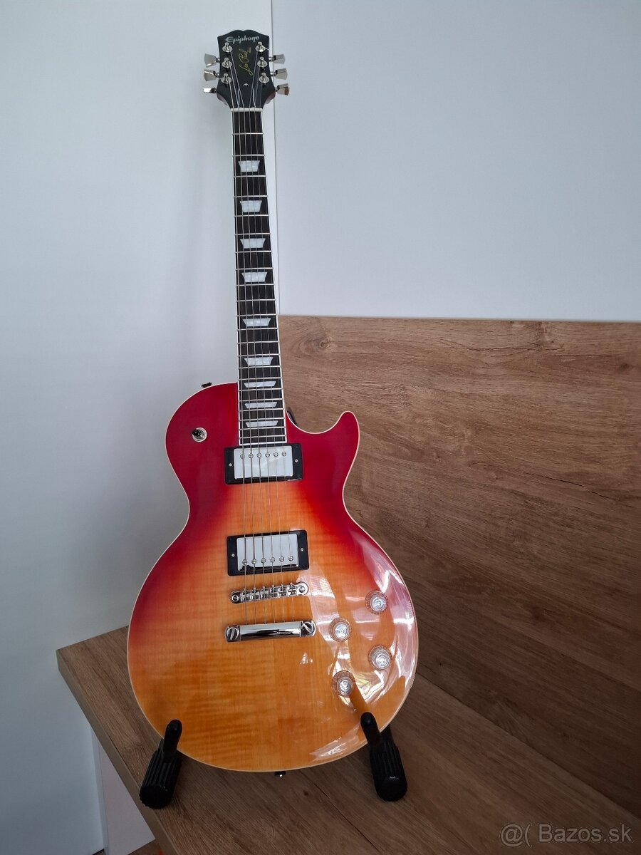 Epiphone