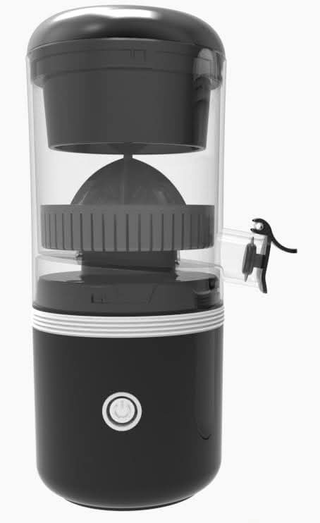 Odšťavovač ElectricJuicer