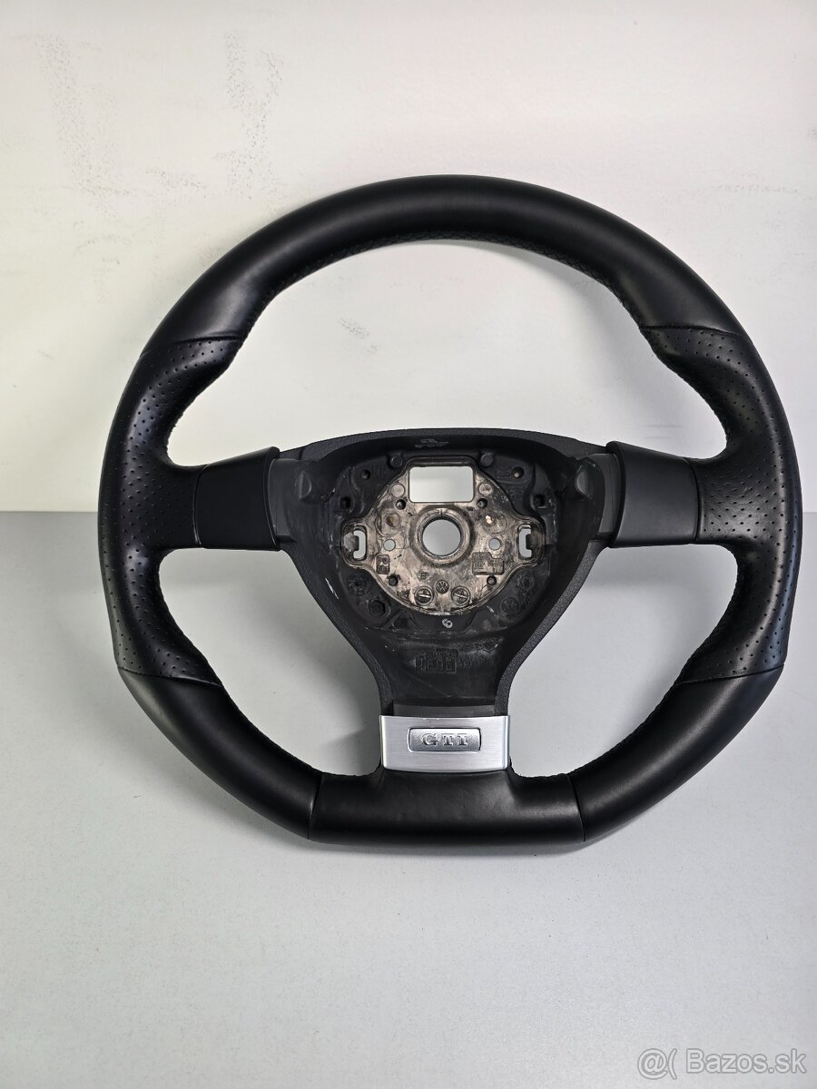 GOLF PASSAT TIGUAN JETTA GTI R32 RLINE VOLANT