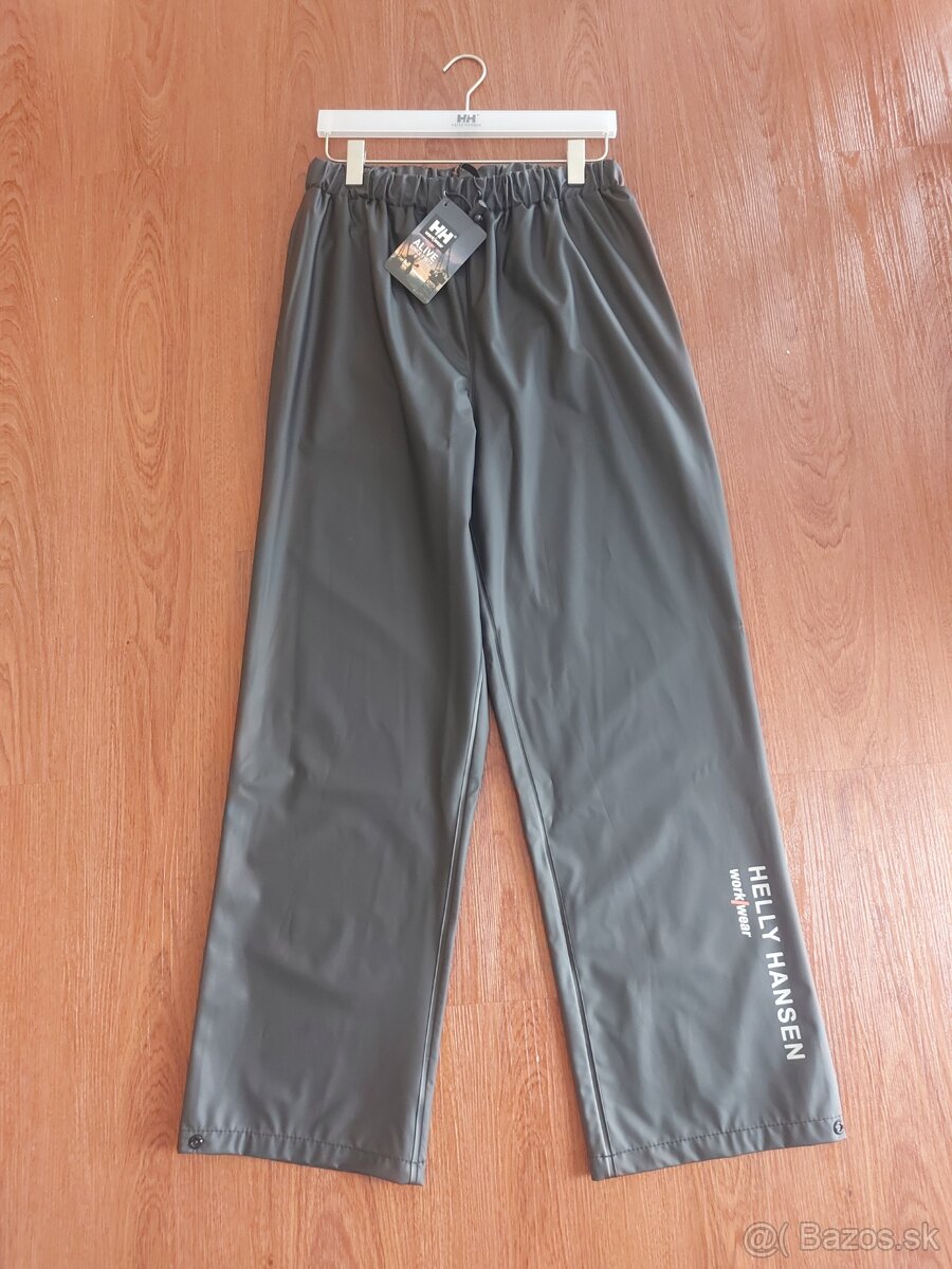Pánske nohavice HELLY HANSEN