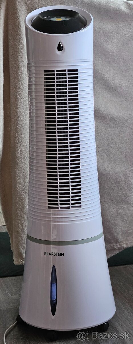 Ventilátor Klarstein