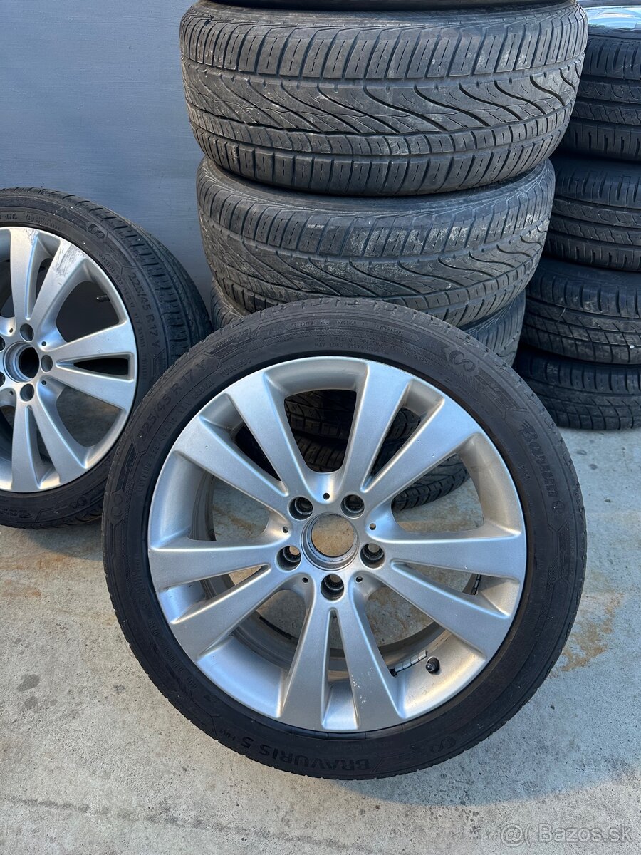 5x112 r17