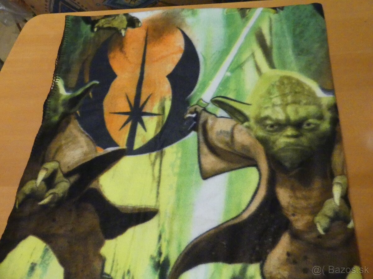 STAR WARS MANDALORIAN DEKA