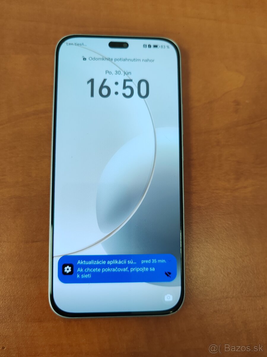 Honor 400 Lite nový 256GB