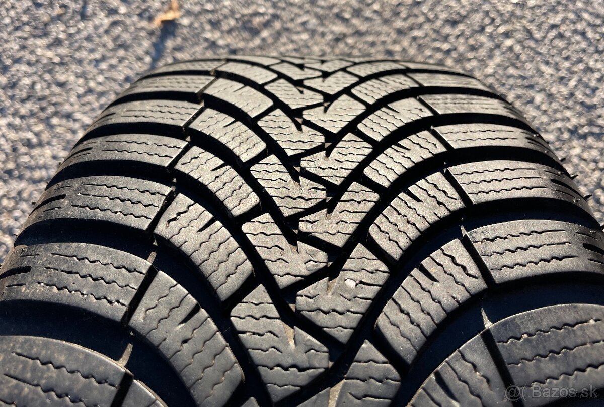 215/45 R17