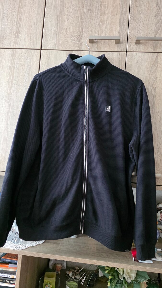 Panska mikina2xl