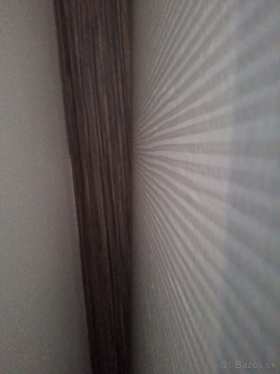 predám rolldoor dvere