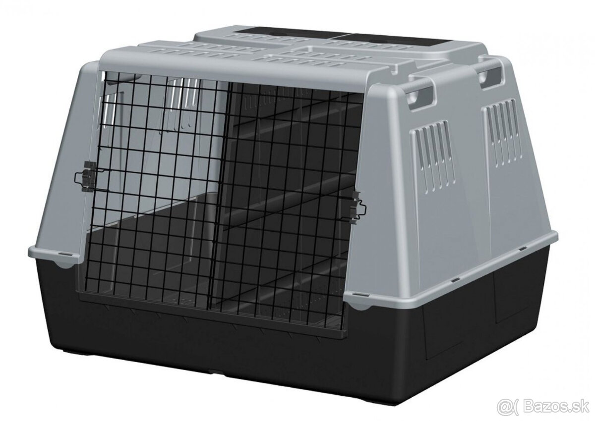 Prepravka Ferplast ATLAS CAR MAXI