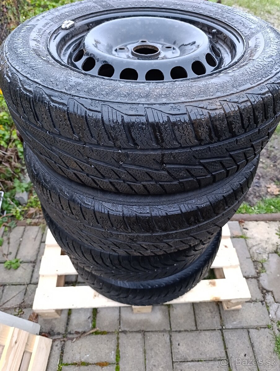 5x112 r15