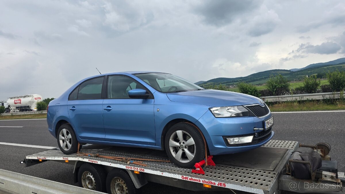 Preprava, Prevoz, Dovoz z EU