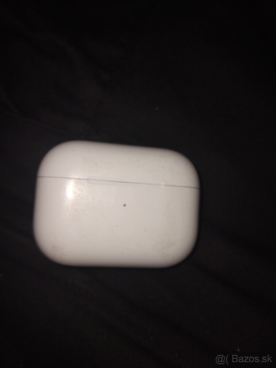Predám airpods 2pro