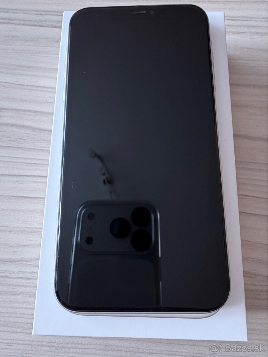 Apple Iphone 11 64GB