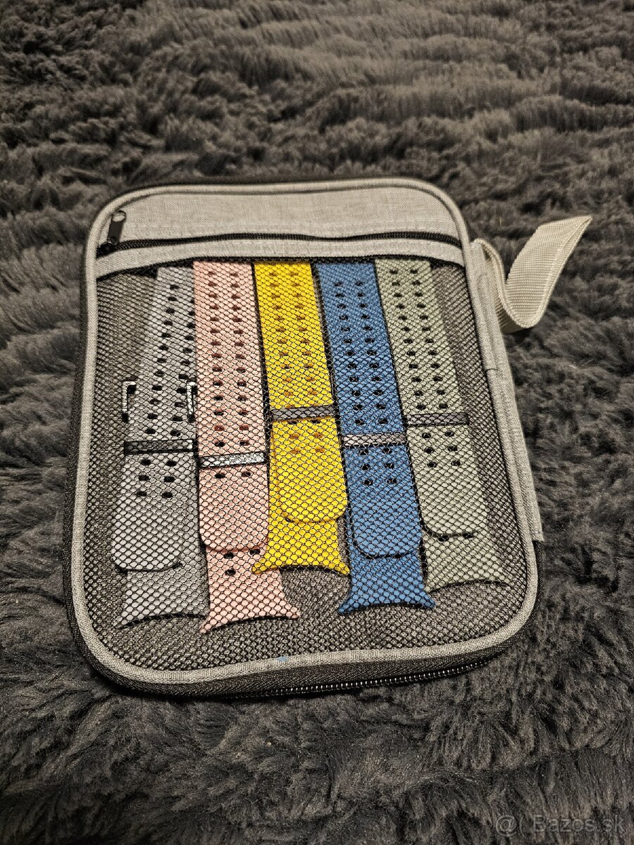 Samsung galaxy watch ultra