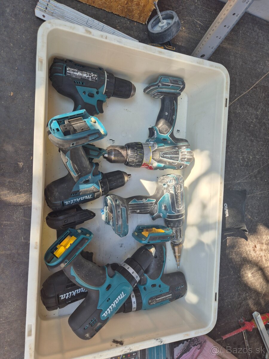 Predam alebo vymením