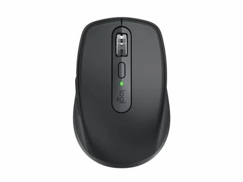 Predám Logitech MX Anywhere 3S 🖱️