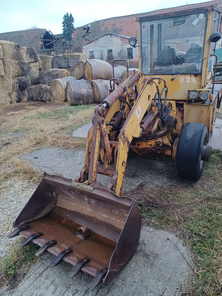 Hon UN 053 ... typ 053.1