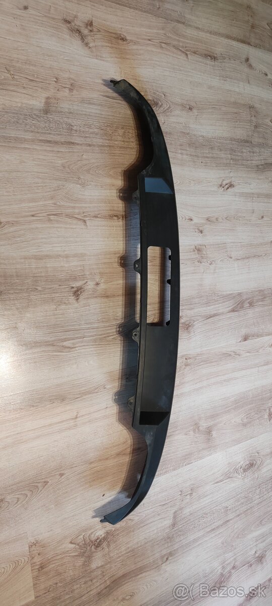 Origo Difuzor Octavia 3