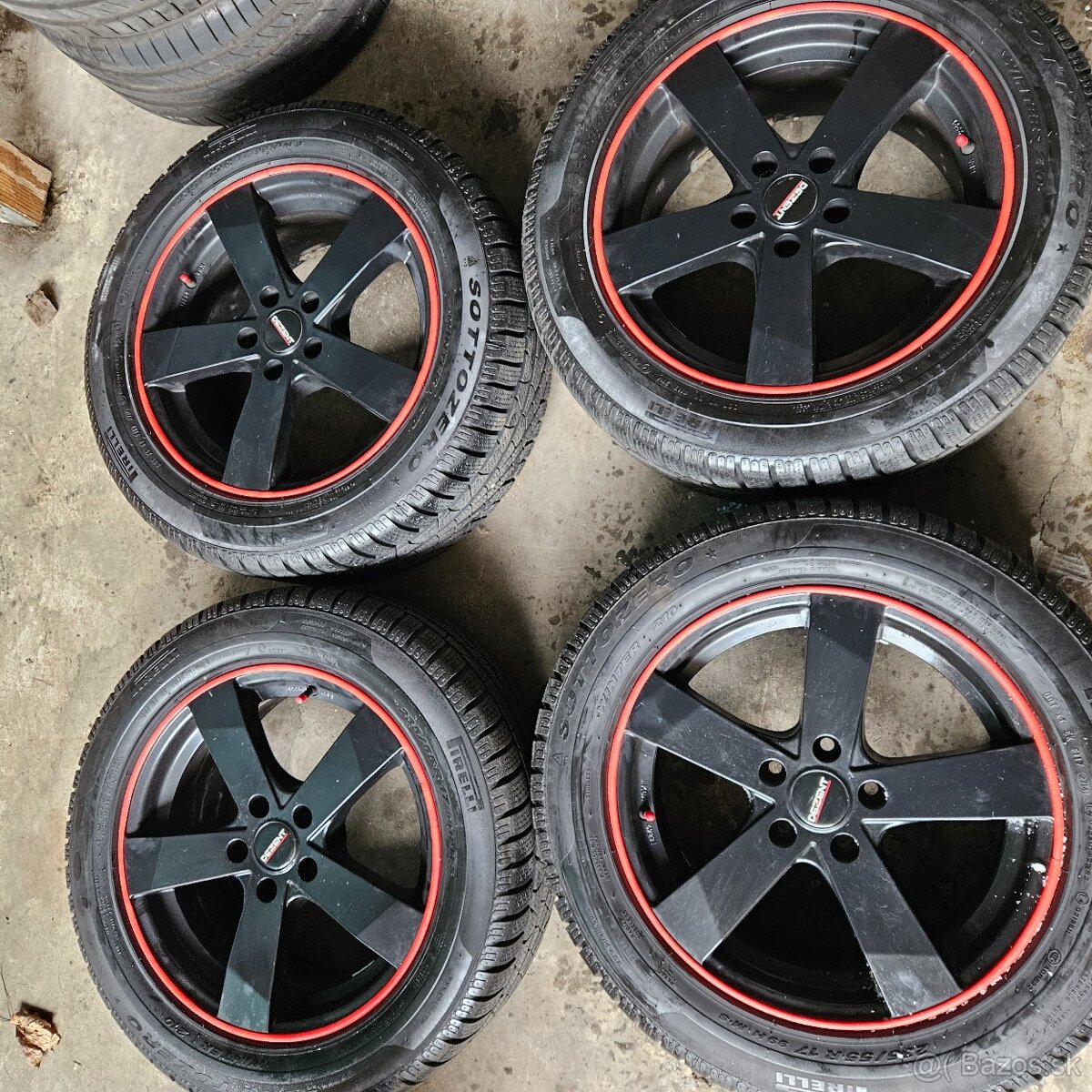 5x112 r17