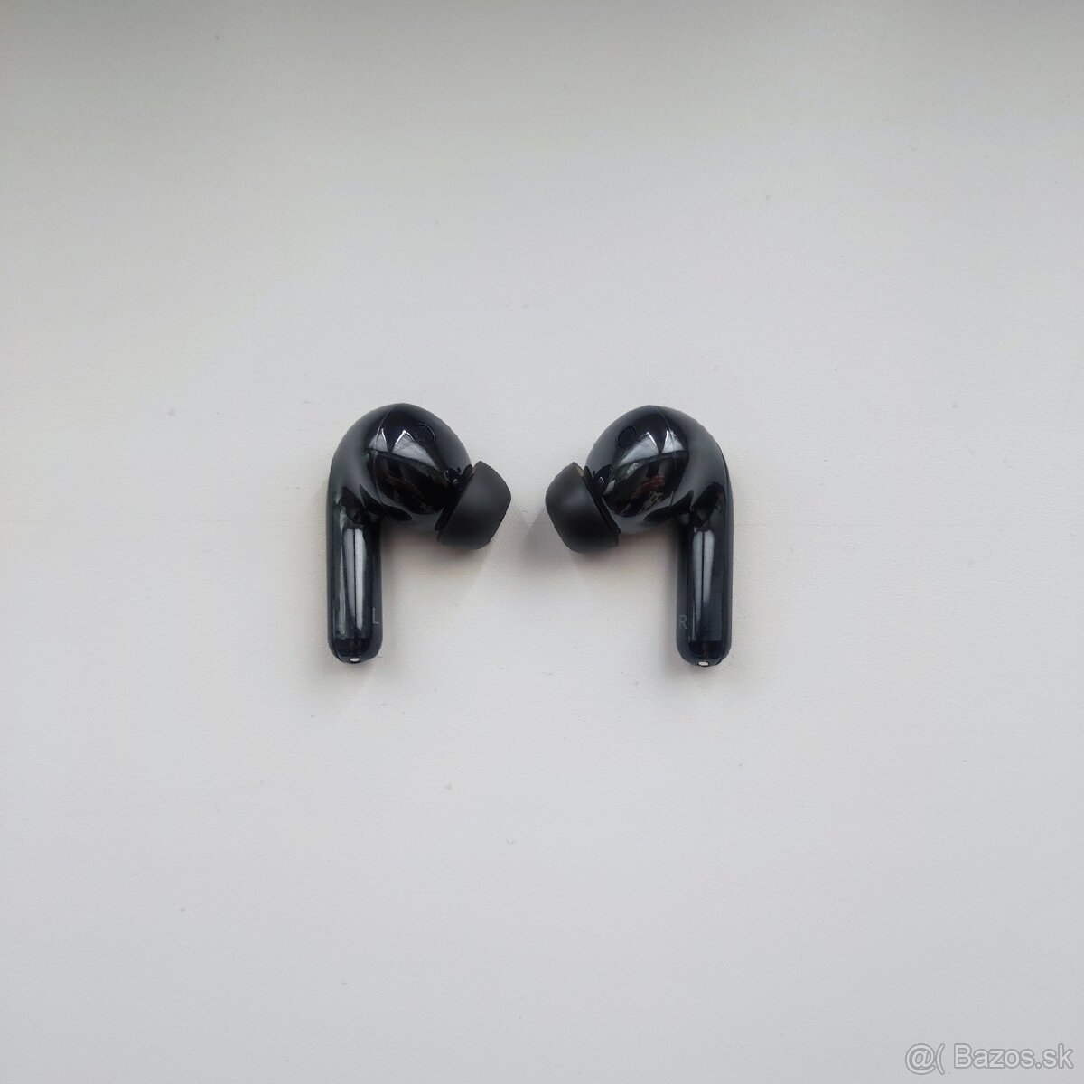 XIAOMI Noise Cancelling Headphones Pro (FlipBuds Pro)