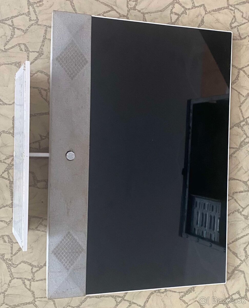 Predám nefunkční pc hp pavilion all in one 24 k0003na ryzen