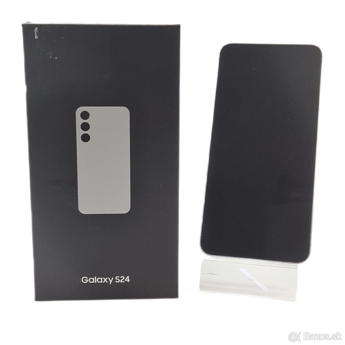 SAMSUNG GALAXY S24 128 GB