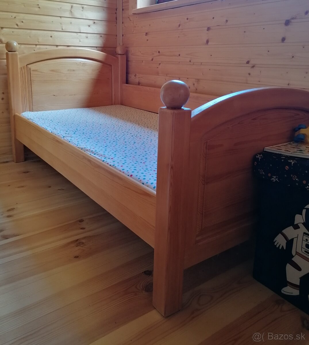 Postel