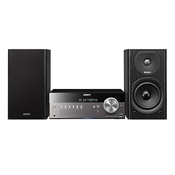 SONY CMT-SBT300W