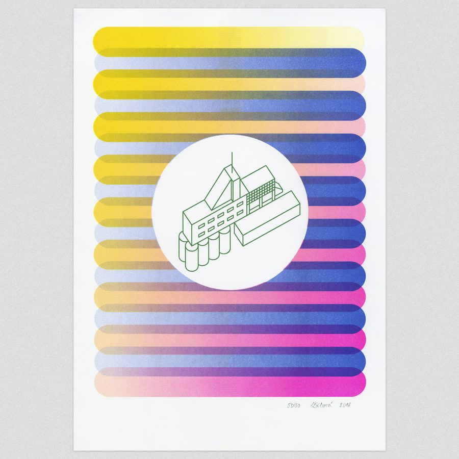 Hľadám grafiku Čierne diery - NUPOD