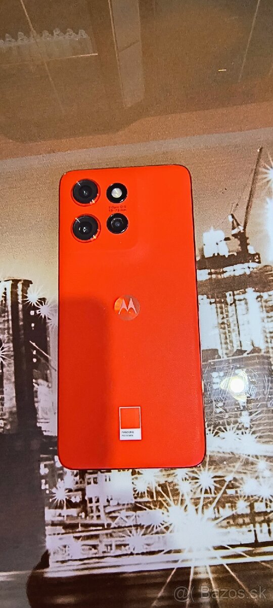 Motorola Edge 50 Neo 8+8/256