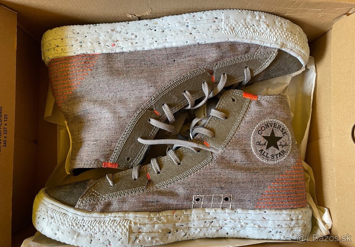 Converse1