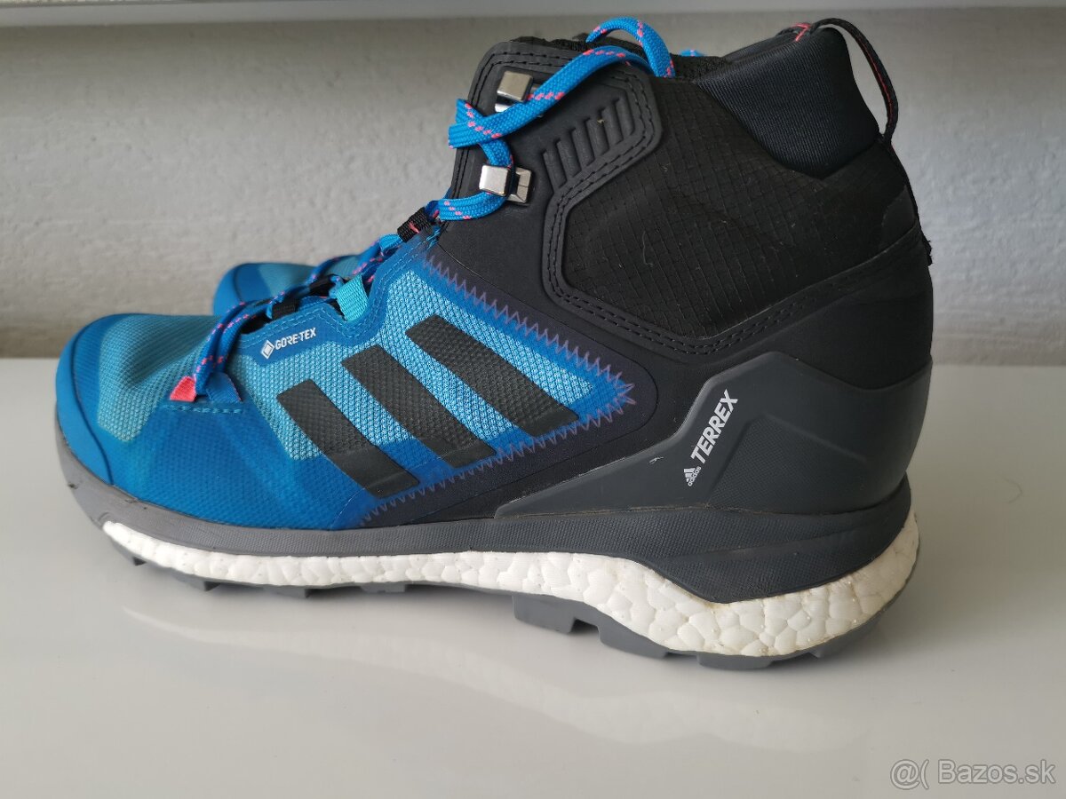 ADIDAS TERREX SKYCHASER 2 GTX PC:159EUR