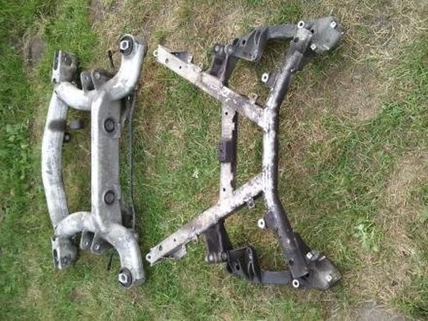 bmw e39 e46 e53 e46 -