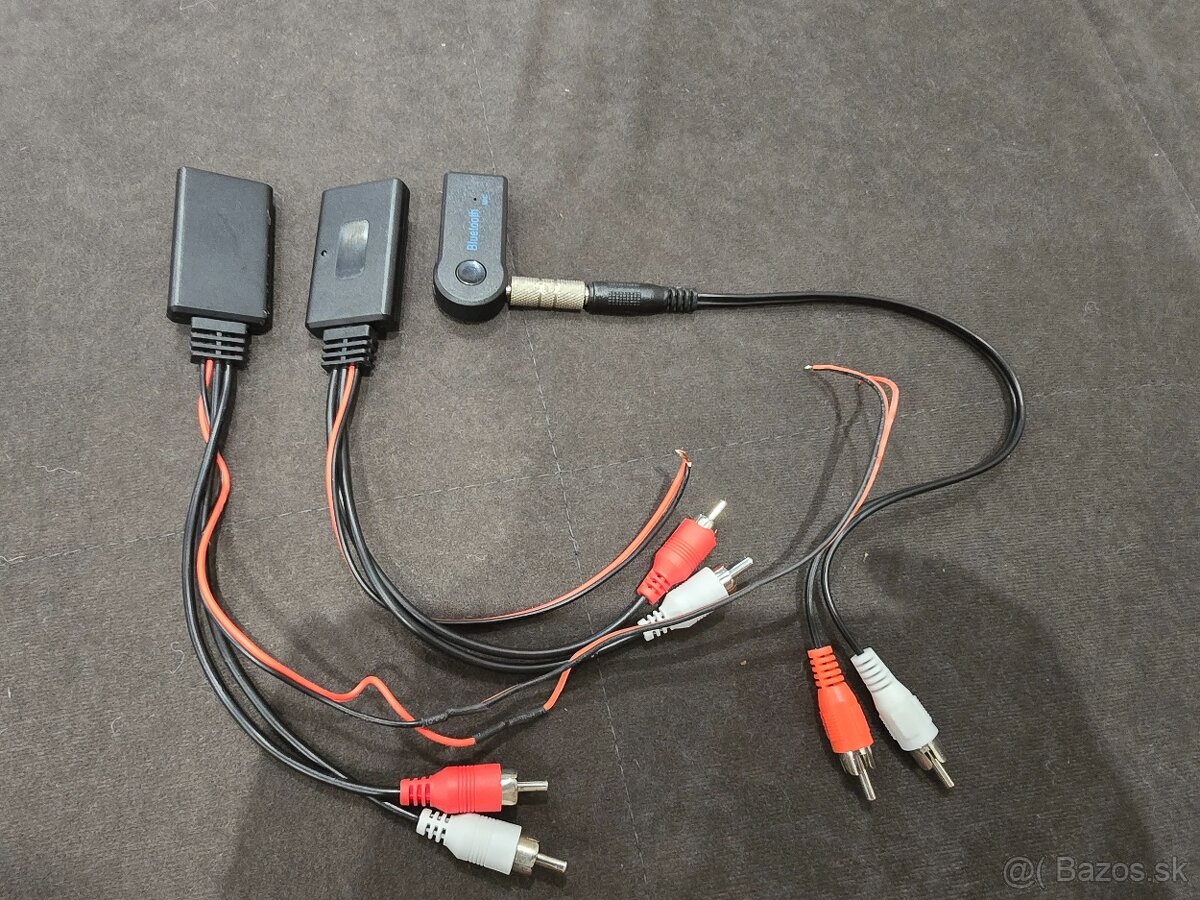 bluetooth 10e/ks