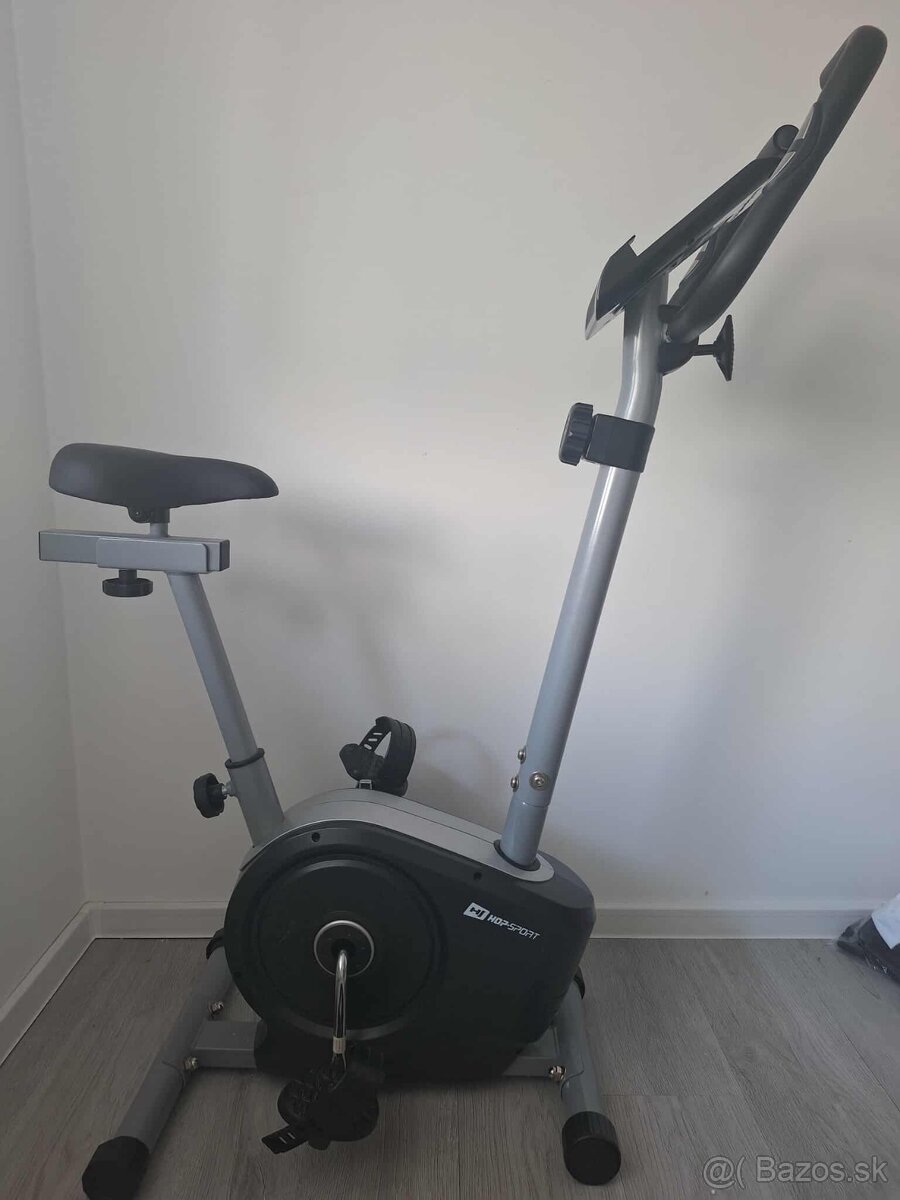 Stacionarny Bicykel HS-2050H