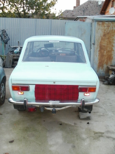 Fiat 128