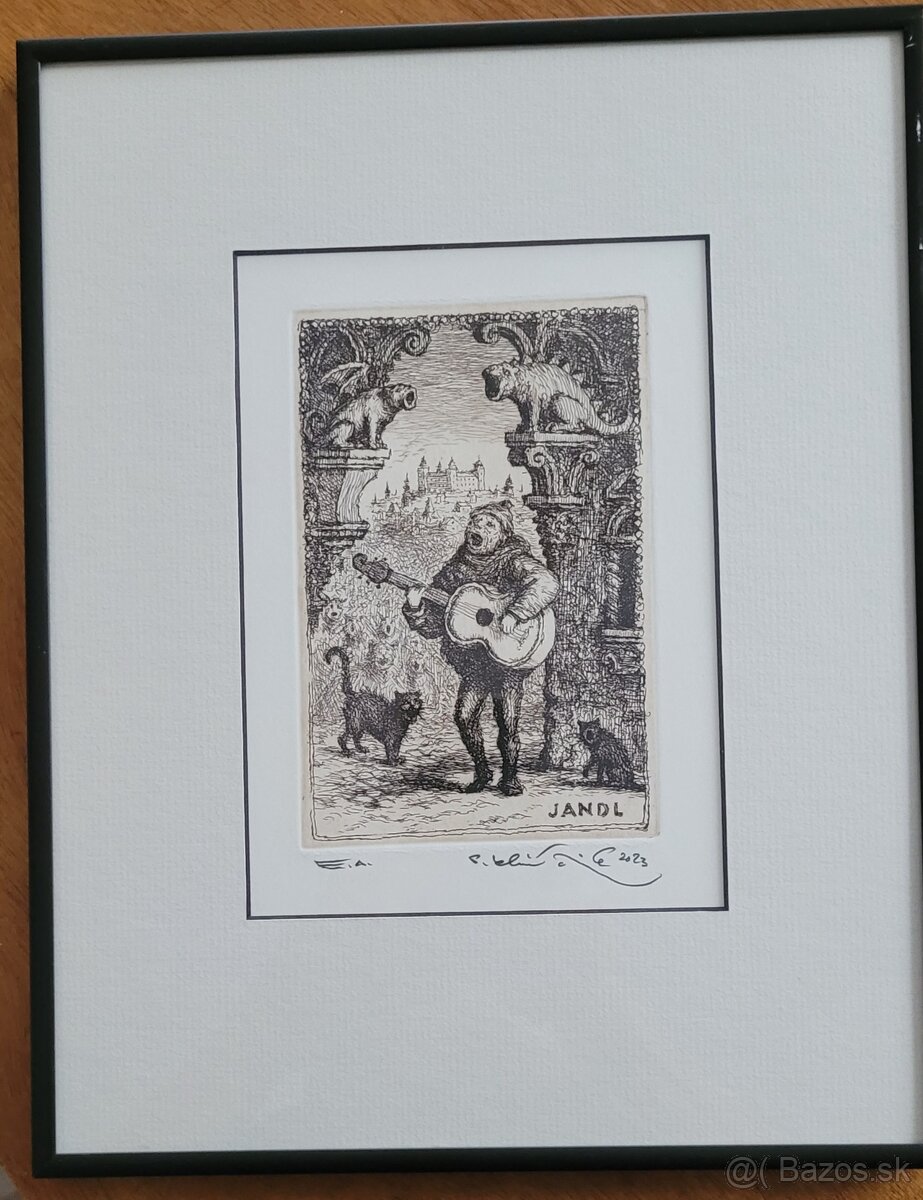 Grafika