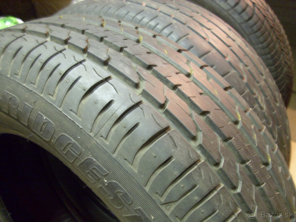 pr.pneu.195/65 R15,letné,2ks,