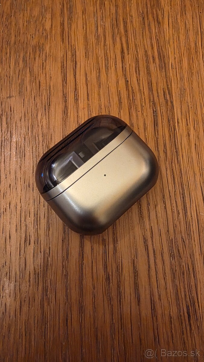 Samsung galaxy buds 3