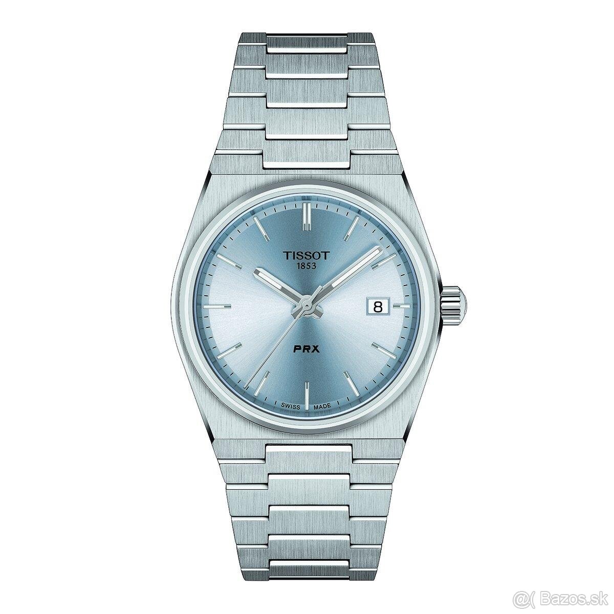 Tissot PRX 35mm Quartz