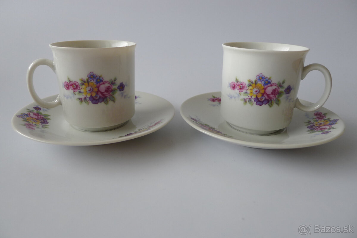 Priateľská súprava