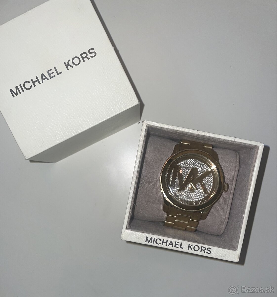 Michael Kors MK5706