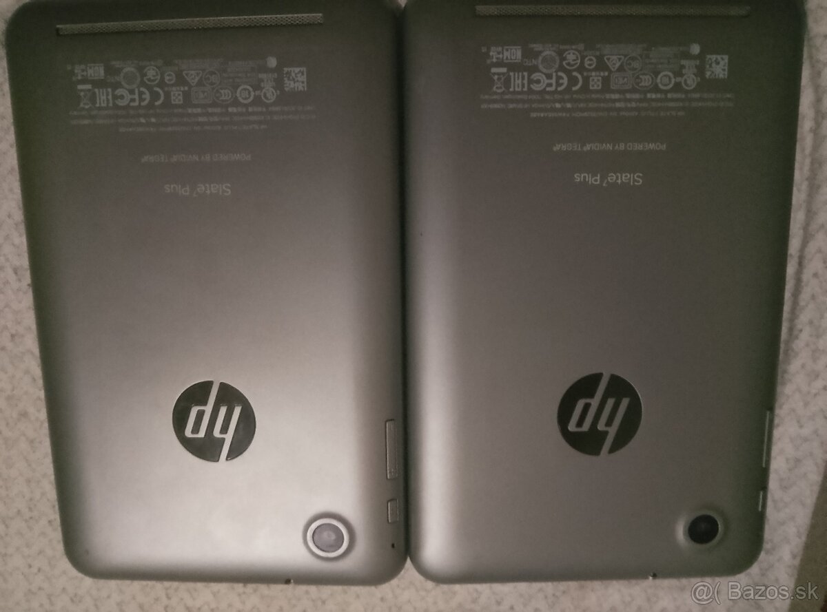 Hp