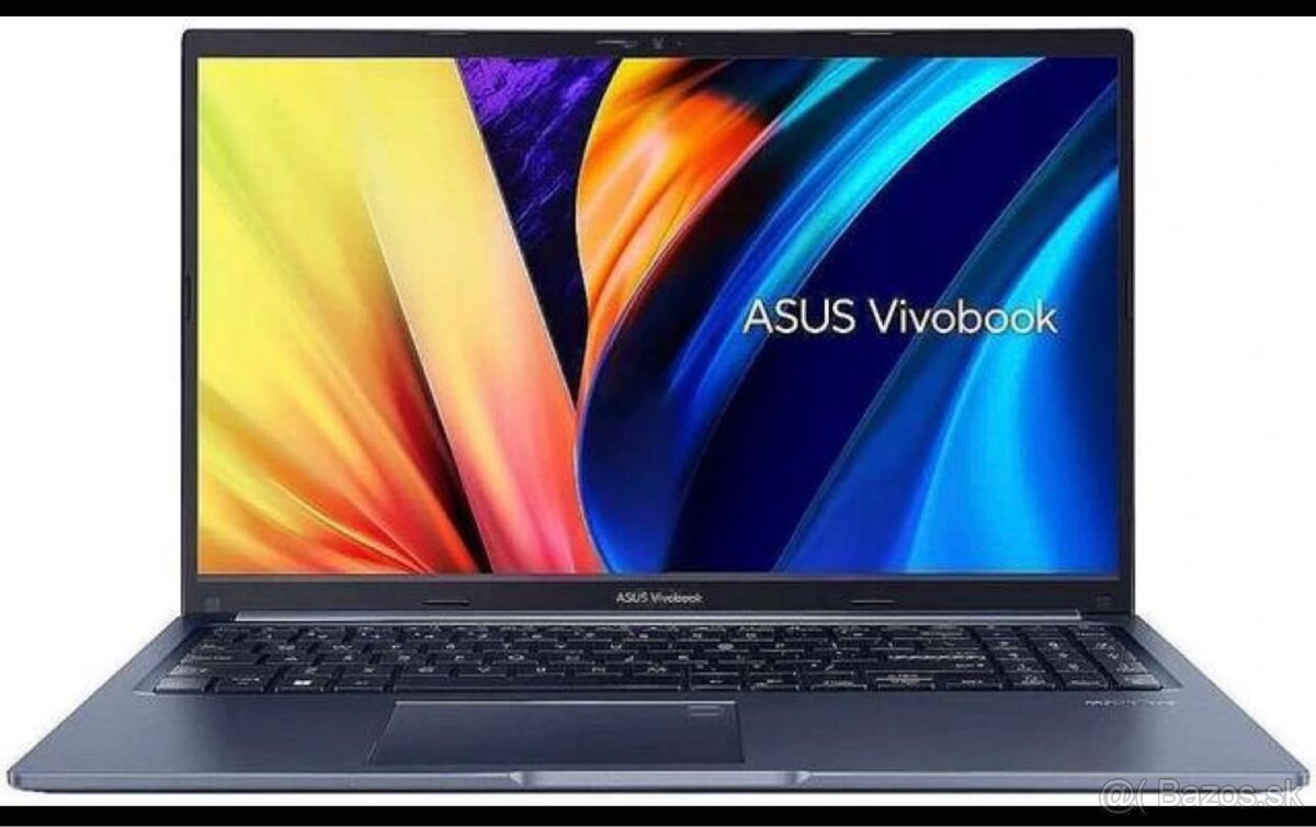ASUS Vivobook X1502ZA