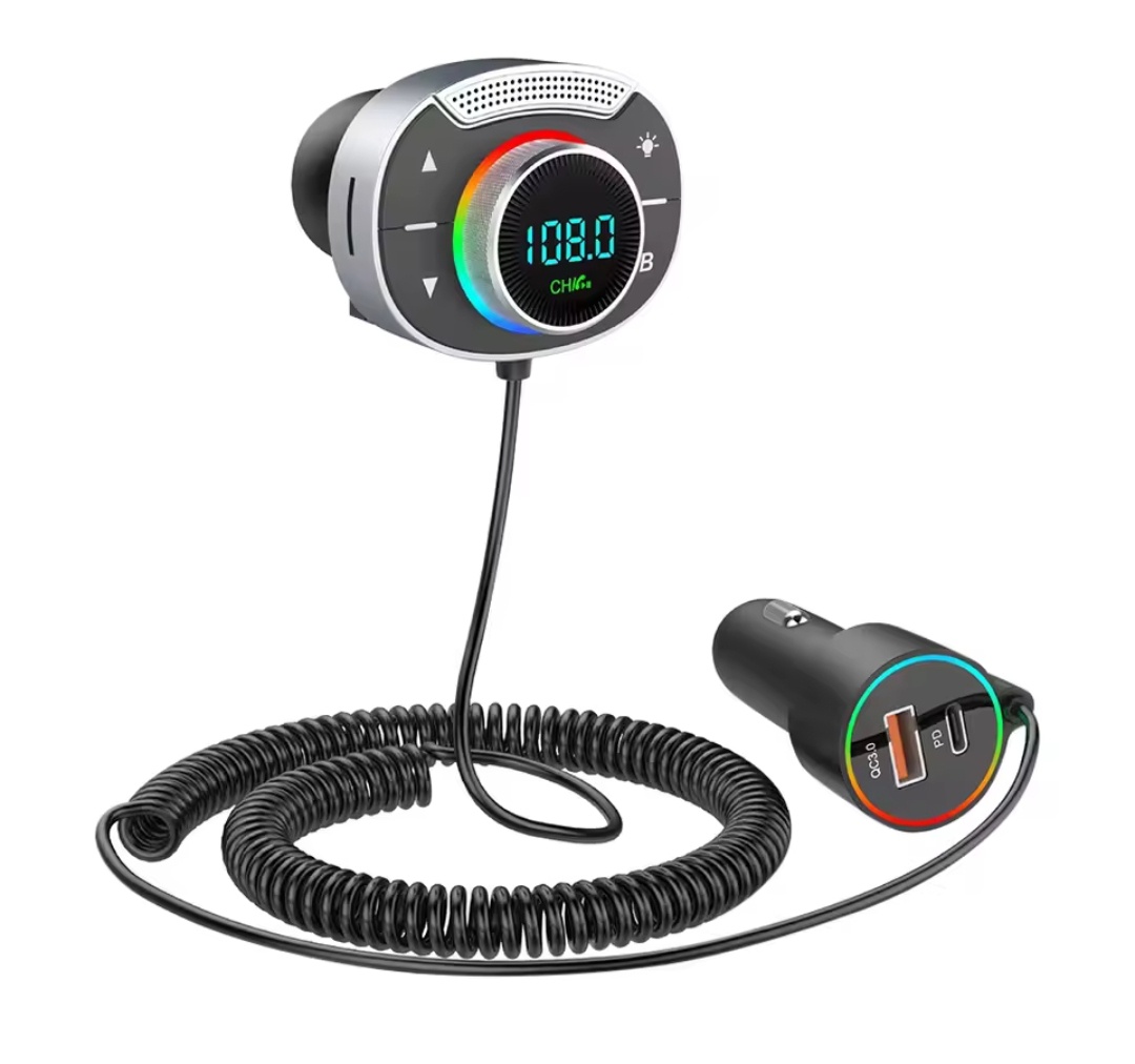 Bluetooth modul