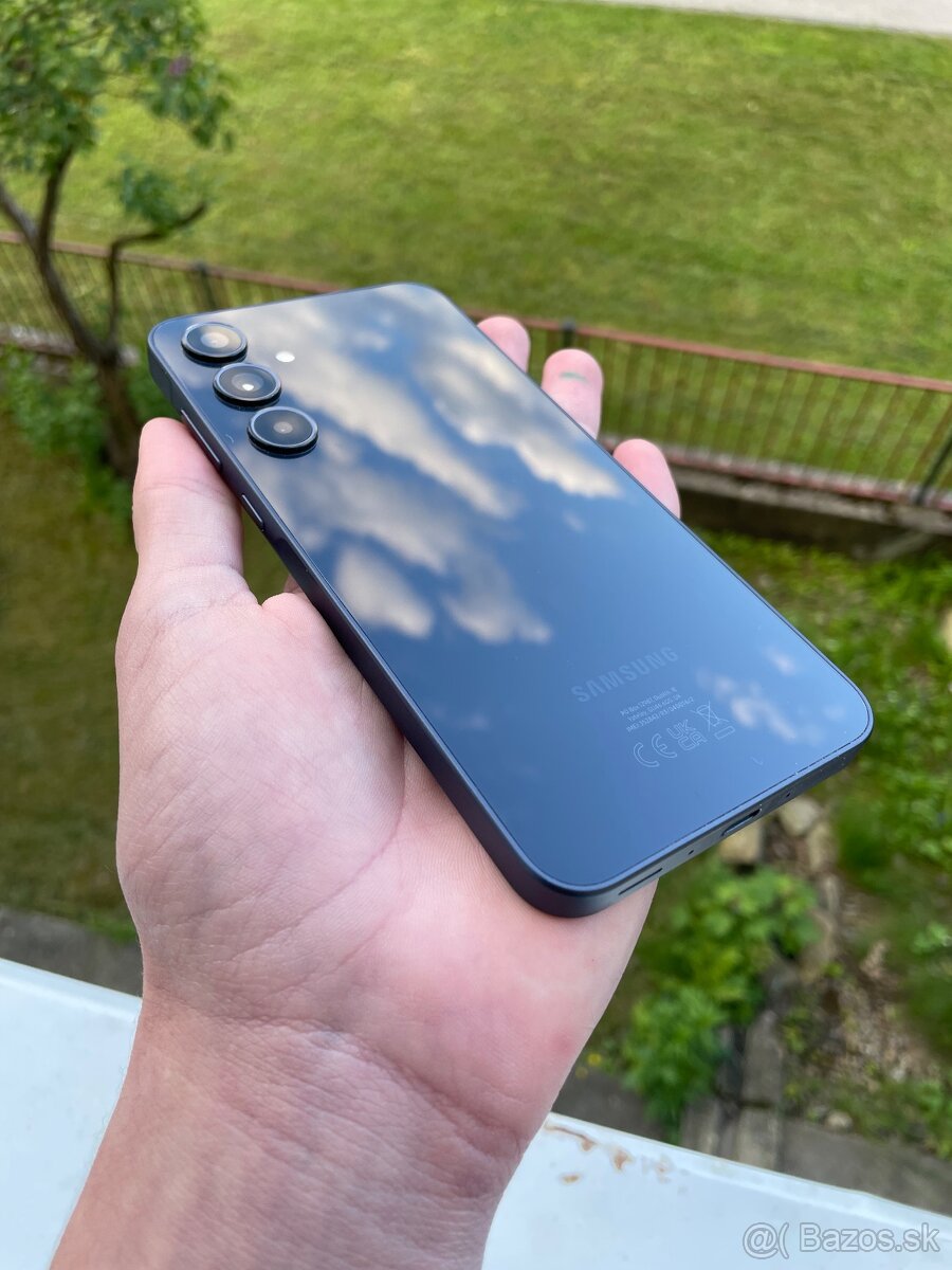 Predám Samsung A35 5g