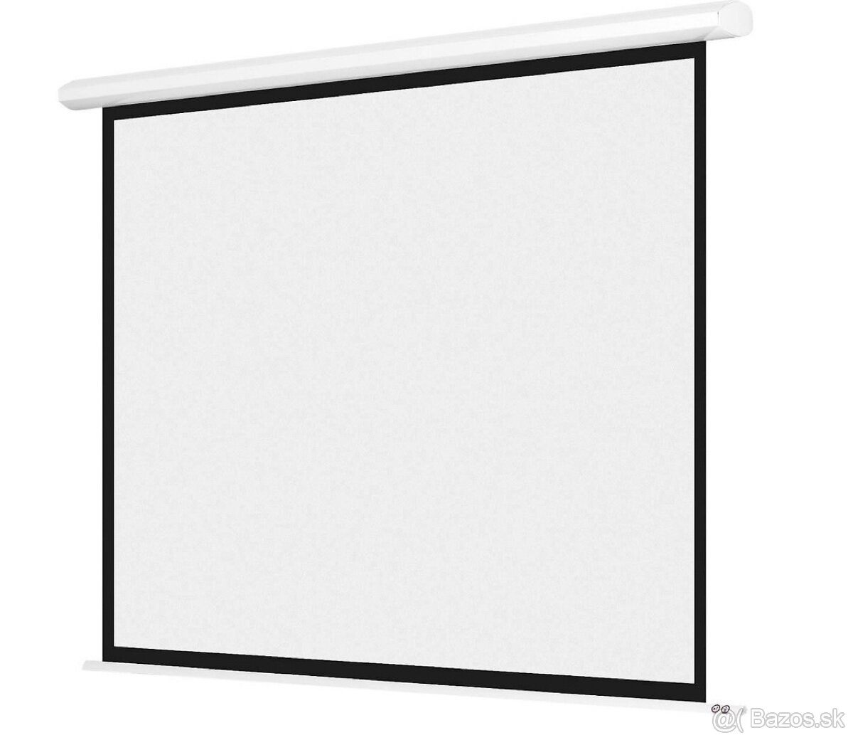 Premietacie platno