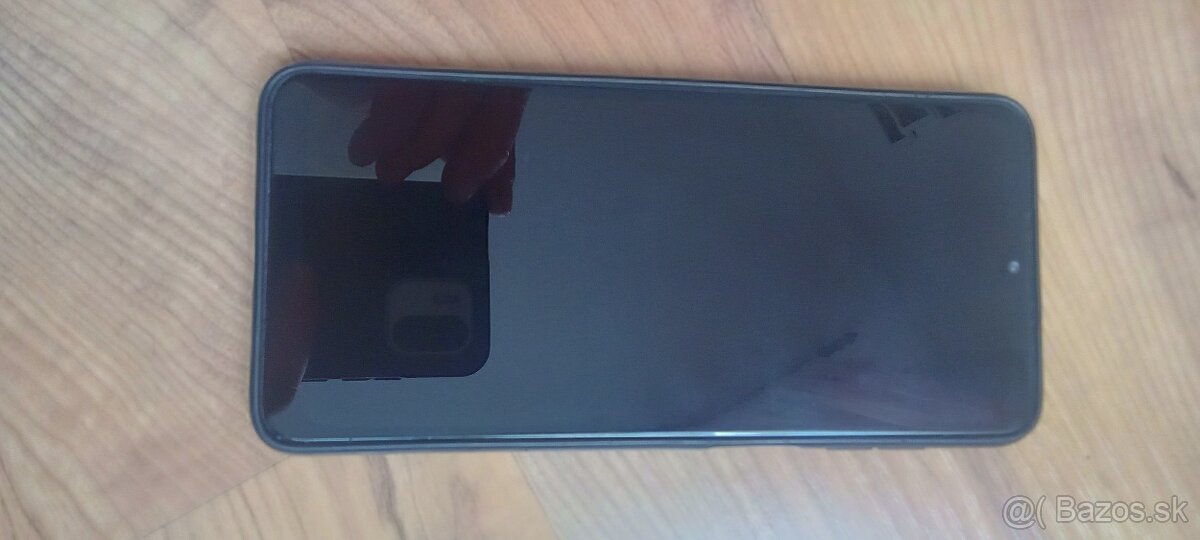 Predam samsung a12 cena 60€ len osobne Bardejov