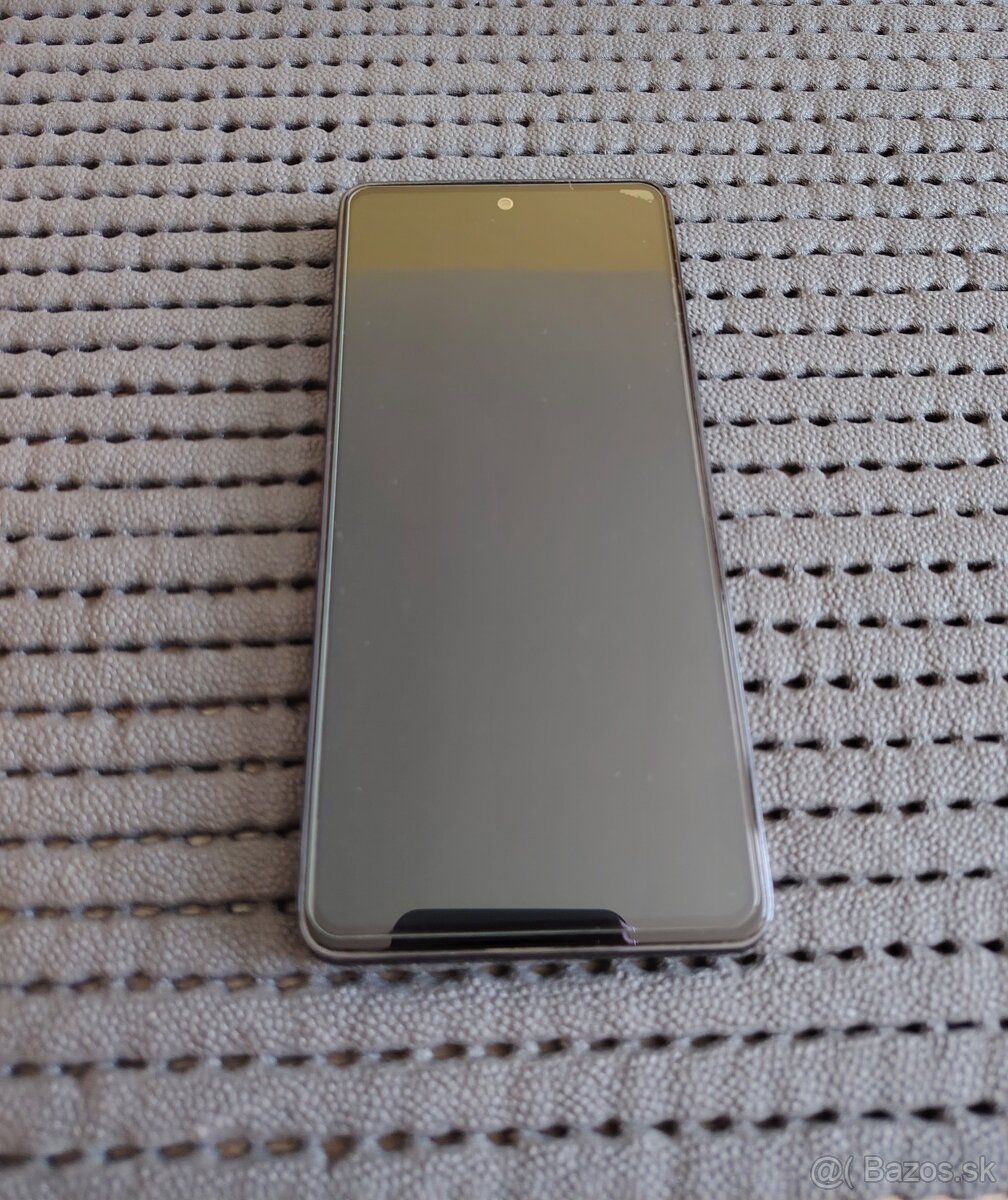Samsung Galaxy A535G 6/128 GB