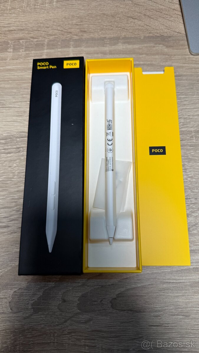 Xiaomi POCO Smart Pen