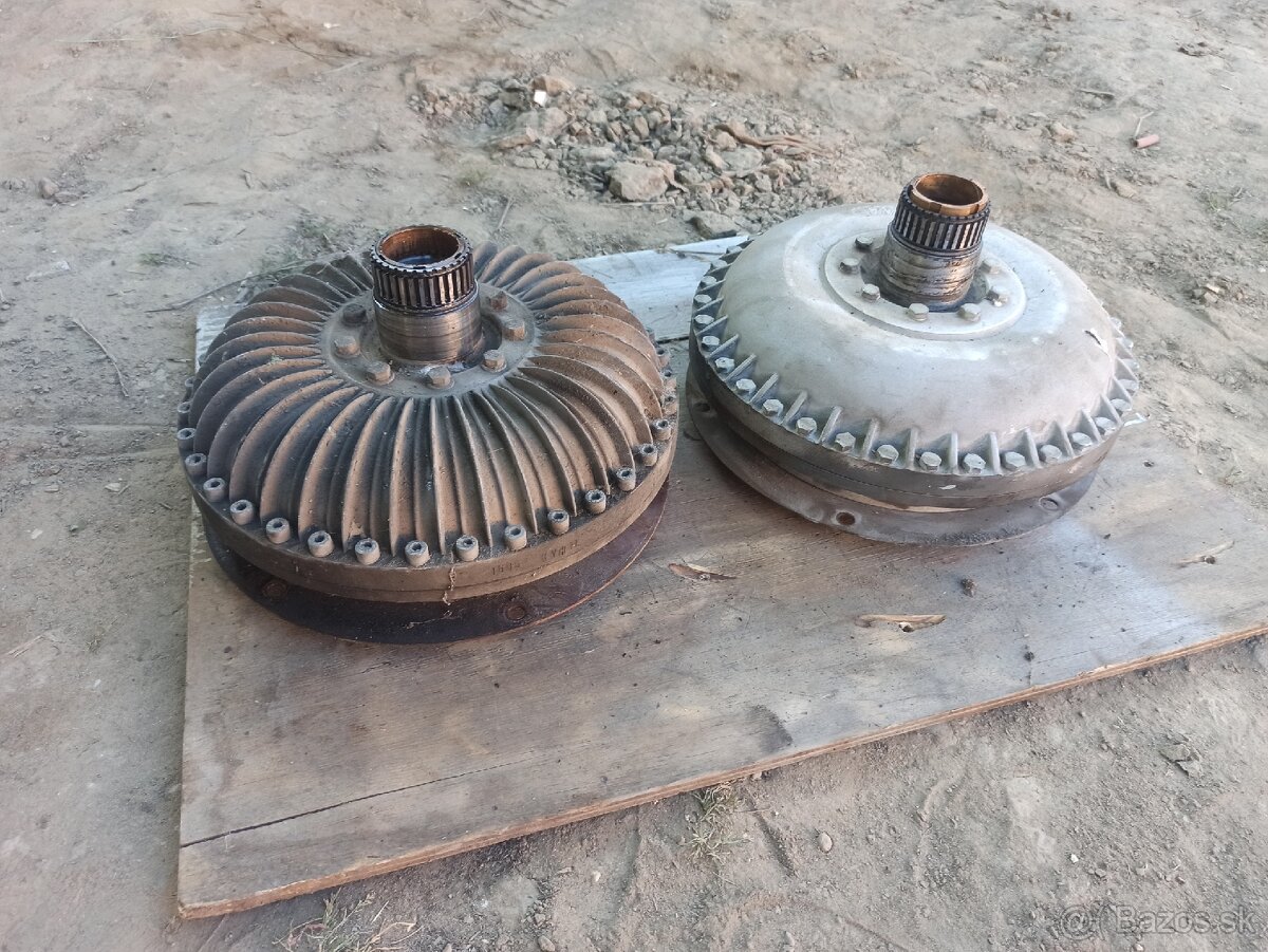 Hydromenic desta destu dvhm